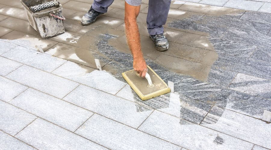 Professional residential roofers in Victoria, VA